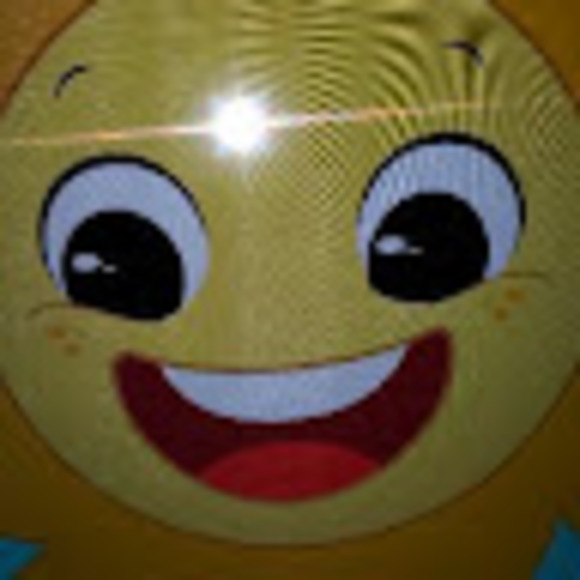 Meet your Posher, Sid ali - Picture 1 of 1